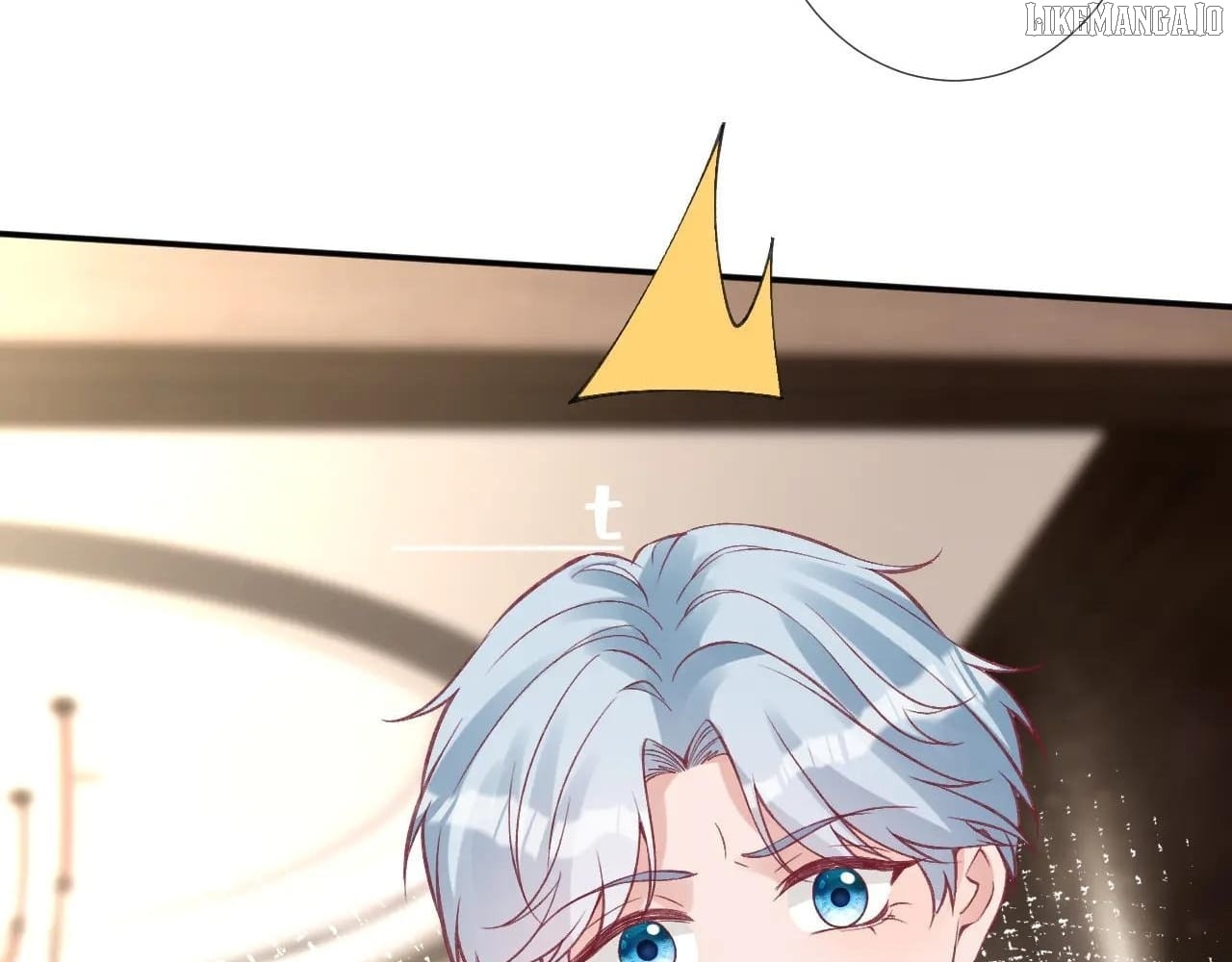 Everyone's Darling Chapter 338 - page 46